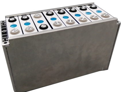 �Զ����豸