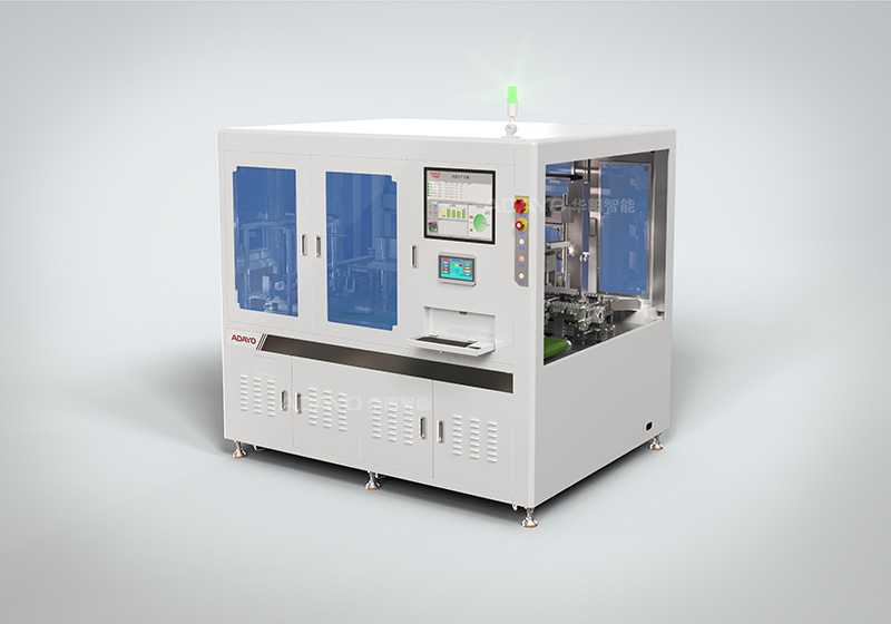 ��ѡ��������ԭ����ʲô�����ܷ�ѡ������Щ�ص���