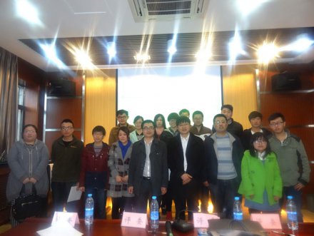 首届“欧博ABG官网杯”软件设计大赛落下帷幕